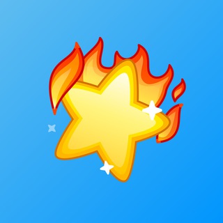flamestarsbot