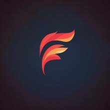 flamevpn_bot