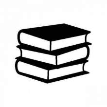 flibusta_freebookbot