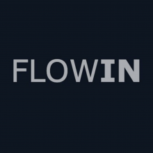 flow_in_bot