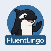 fluentlingo_bot
