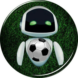 footballonline_bot