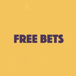 freebetsbot