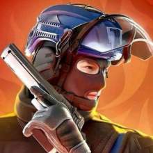 freee_3000g_bot