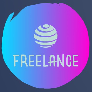 freelanceTBot
