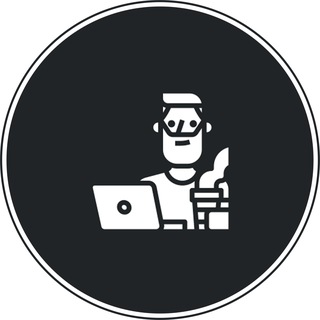 freelancegator_bot