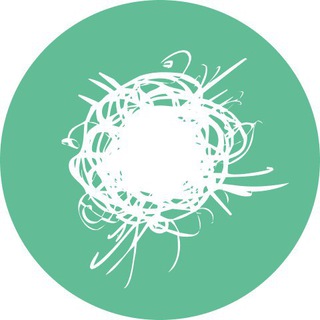 freelansim_ru_bot