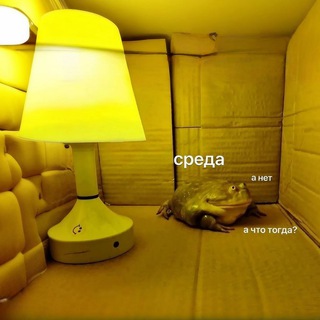 froginsk_bot