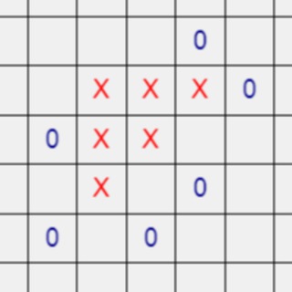 fun1_game_xo_bot