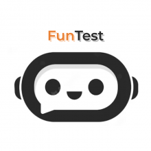 funtest_sbl_bot