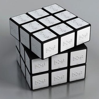 gen_ru_bot