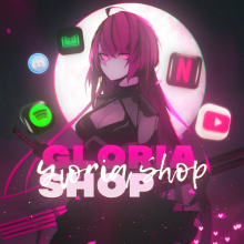 gloriashol_bot