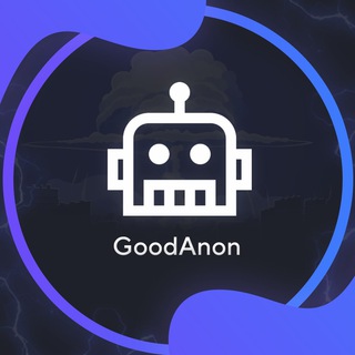 goodanonbot