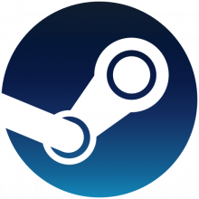 goodsteam_refill_bot