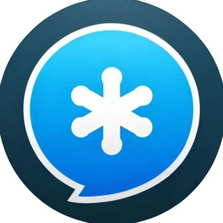 gpt_star_bot