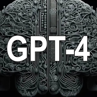 gptrun_bot