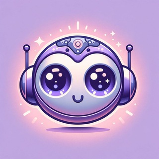 grace_gratitudes_bot