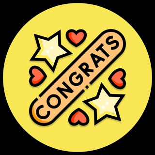 grats_bot