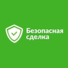 guarantordeal_bot