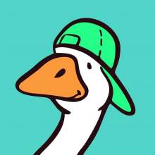 gus_king_sms_bot