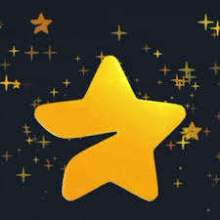 happinew_bot
