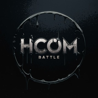 hcomaction_bot