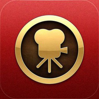 hdmoviebomb_bot