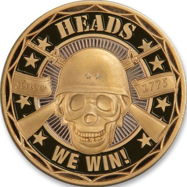 headsandtailsbot