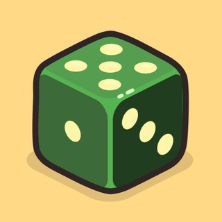 hell_roll_bot