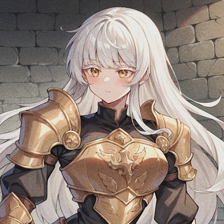 hentaidarkfantasy_bot