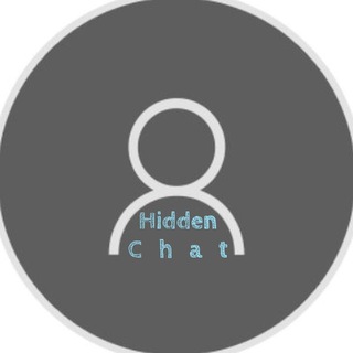 hidenchat_bot