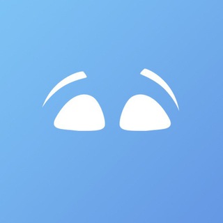 homebro_rent_bot