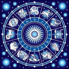 horoscope_td_bot