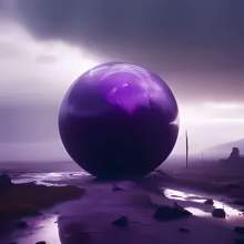 horoscoup_bot