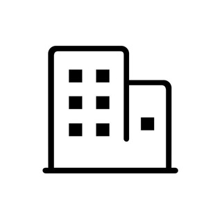 hotelbot
