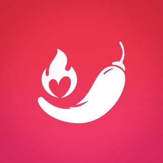hotfriend_bot