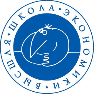 hse_ruz_bot