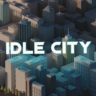 idle_city_bot