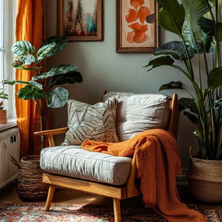 iinterior_bot