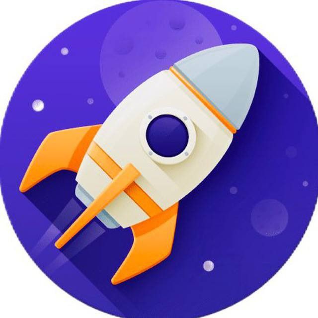 instavpnpro_bot