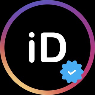 instdropbot