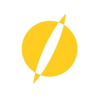 interra_marketing_bot