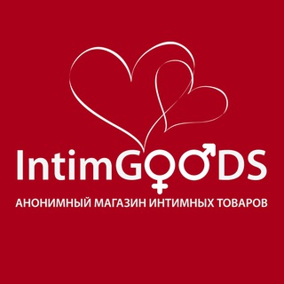 intimgoods_bot
