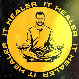 it_healer_bot