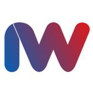 iwagbot