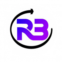 izi_redi_bot