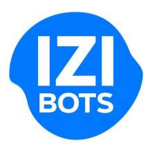 izibots_bot