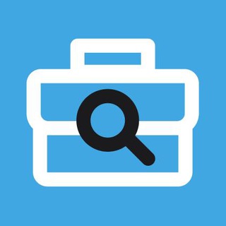 jobs_web3_bot