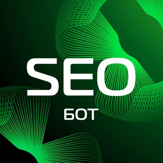 jobseo_bot