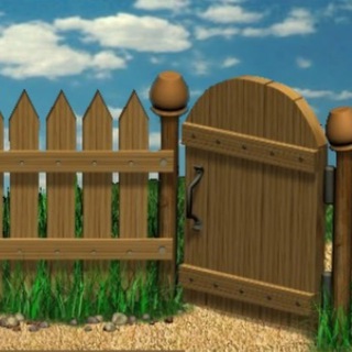 joyfence_game_bot